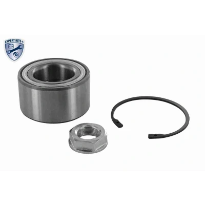 Bilde av VAICO V22 1038 Hjullagersett framaksel EXPERT KITS + PEUGEOT: 3008 I, 508 I SW, 407 CITROËN: C5 III Stasjonsvogn, C4 II Hatchback, C6 Sedan