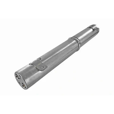 Bilde av Tørkefilter, klimaanlegg, mercedes benz a klass [w169], b sports tourer [w245], 169 830 00 83, 1698300083, A1698300083