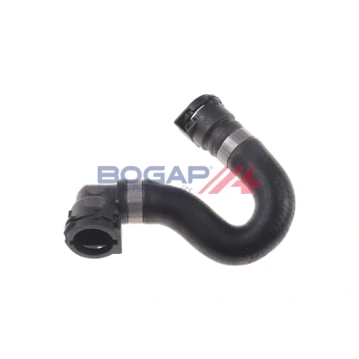 Bilde av BOGAP Radiatorslange B4228114 BMW: 1 Hatchback, Coupé