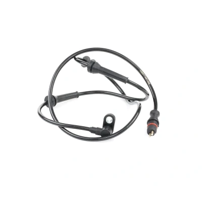 Bilde av Sensor, hjulturtall, Framaksel høyre, venstre, alfa romeo gtv, spider, fiat marea, marea weekend, lancia lybra, lybra sw, 4653