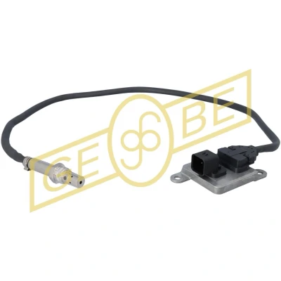 Bilde av NOx sensor, katalysator vw amarok, amarok flak/chassi OE 059907807P