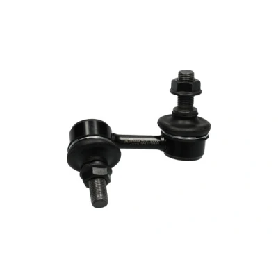 Bilde av KAVO PARTS SLS 3033 Stabstag framaksel høyre 66 M12x1.25mm HYUNDAI: Terracan