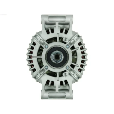 Bilde av AS PL A0601S Dynamo 24V 150A