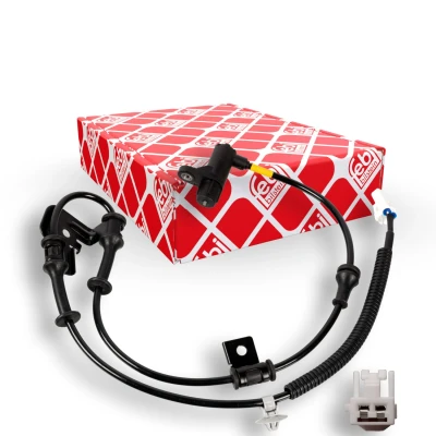 Bilde av FEBI BILSTEIN 172720 ABS Sensor framaksel høyre 1400 940