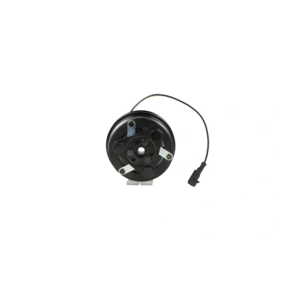 Bilde av NRF 380171 Magnet Clutch GENUINE SANDEN SD7V16 FIAT: Ducato III Flatvogn lastebil / Chassis