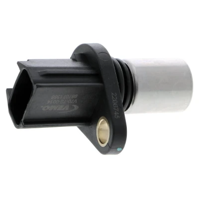Bilde av VEMO Original Quality V70 72 0014 Impulsgiver TOYOTA: HIACE 4 Kasten, HILUX 6 Pick up, Avensis II Station Wagon, LEXUS: RX I