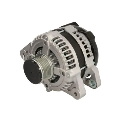 Bilde av STARDAX STX101698 Dynamo 14V 150A HYUNDAI: SANTA FE 2, ix35, KIA: Sportage III, SORENTO 3