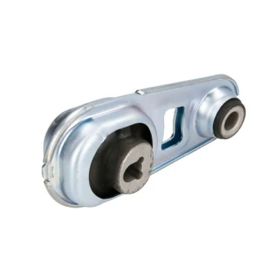 Bilde av REINHOCH RH11 2181 Motorfeste bak