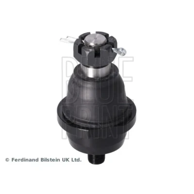Bilde av BLUE PRINT ADBP860236 Bærekule nede 120mm