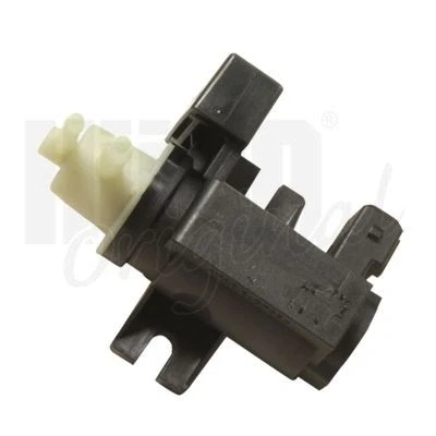 Bilde av Trykkomformer, turbolader, chevrolet,opel,vauxhall, 55558101, 55563534, 55573362, 55575611, 5851073, 5851600, 851017
