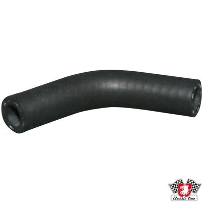 Bilde av Radiatorslange JP GROUP 1114300400