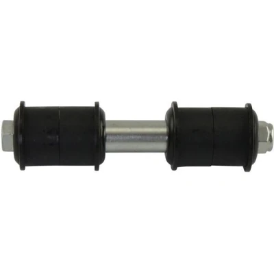 Bilde av stang, stabilisator, framaksel, Høyre eller venstre, daihatsu terios, 4882287401, 4882287401000