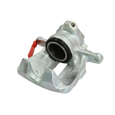 Bilde av Bremsecaliper LAUBER 77.0957