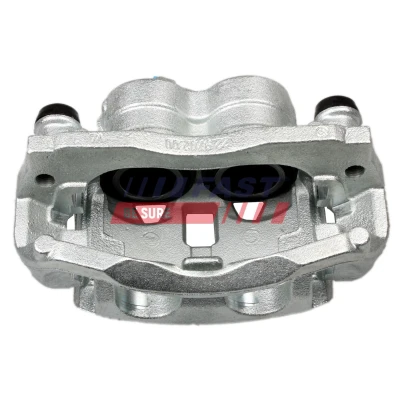 Bilde av Bremsecaliper, Framaksel, Framaksel Høyre, Bak akselen, iveco, 42555558, 42560073, 504120471, 504139834, 504354332, 504354334