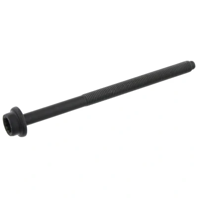 Bilde av FEBI BILSTEIN 184667 Sylindertoppskrue