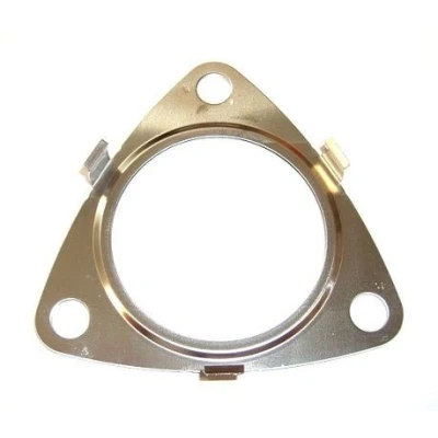 Bilde av ELRING 040.990 Tetning, eksosrør etter katalysator OPEL: Corsa D Hatchback, Meriva A, Astra H Hatchback