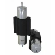 Bilde av ALCO FILTER SP 2136 Drivstoffilter ledningsfilter 8,0 BMW: 3 Touring, Coupé, Sedan, MERCEDES BENZ: E Klasse T modell, Viano