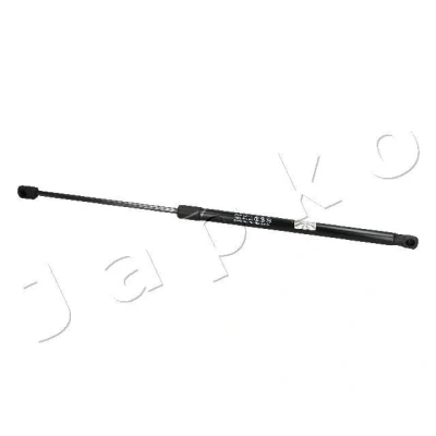 Bilde av JAPKO ZSJ04064 Gassfjær 420 570