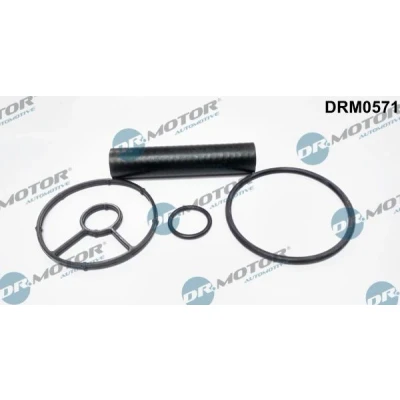 Bilde av DR.MOTOR AUTOMOTIVE DRM0571 Pakninger