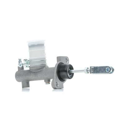 Bilde av TRW PNB134 Giversylinder