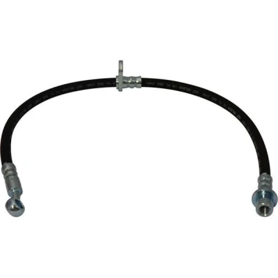 Bilde av KAVO PARTS BBH 2079 Bremseslange framaksel høyre 551 FM10x1.0mm HONDA: CIVIC 7 Hatchback