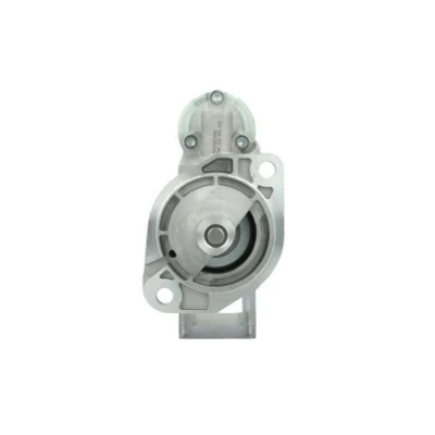 Bilde av CV PSH 590.510.092.010 Starter 12 1,4 9