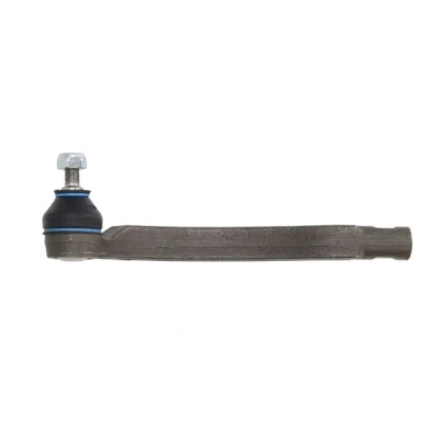 Bilde av REINHOCH RH01 5012 Endeledd venstre ROVER: 75