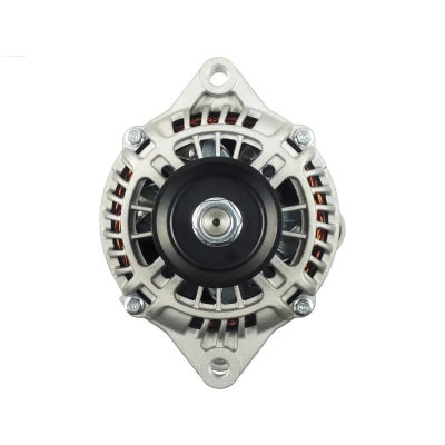 Bilde av AS PL A5305 Dynamo 12V 120A CHRYSLER: PT Cruiser Stasjonsvogn