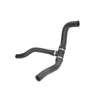 Bilde av THERMOTEC DWF200TT Radiatorslange nede