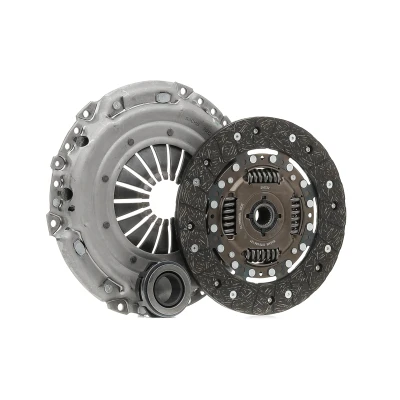 Bilde av SACHS 3000 951 605 Clutch 228 VOLKSWAGEN: Passat B3/B4 Stasjonsvogn, Transporter 4 Bus, 4, SKODA: Octavia 1 Combi, AUDI: A3 Hatchback
