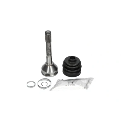 Bilde av Leddsett, drivaksel, Framaksel, Hjulside daihatsu OE 4341087604, 4341087605, 4341087611