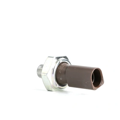 Bilde av Oljetrykkbryter, audi,chrysler,dodge,ford,jeep,mitsubishi,porsche,seat,skoda,vw, 038 919 081 C, D, H, 08