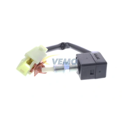 Bilde av VEMO EXPERT KITS + V52 73 0020 bryter, koblingsbetjening (hastighetsreg) fotrom med kabel KIA: Sportage III, cee‘d I Hatchback, HYUNDAI: ix35