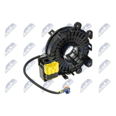 Bilde av NTY EAS RE 014 Airbag slepering