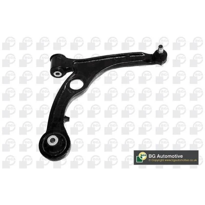 Bilde av Bærebru, Framaksel høyre, nede, fiat bravo ii, stilo, stilo multi wagon, 50700779, 507007979, 93501486