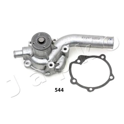 Bilde av JAPKO 35544 Vannpumpe MITSUBISHI: L200 II Pick up