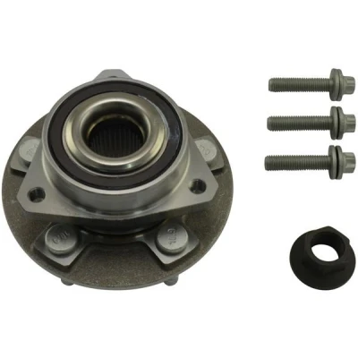 Bilde av Hjullager KAVO PARTS WBK 1020