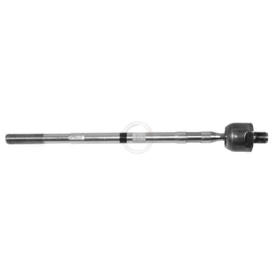 Bilde av A.B.S. 240384 Styrestag M16X1.5 RHT 322