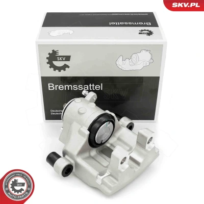 Bilde av Bremsecaliper ESEN SKV 56SKV633