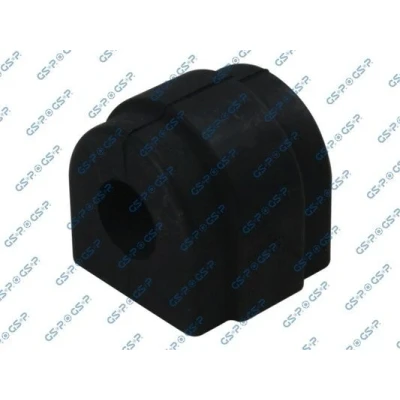 Bilde av Lagring, stabilisator, Bakaksel, bmw, 31351094556, 31351096061