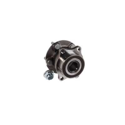 Bilde av SKF VKBA 7479 Hjullagersett med integrert ABS sensor SUBARU: Forester III, Outback IV, Legacy 5