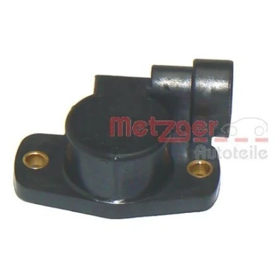 Bilde av METZGER 0904011 Drosselventilstilling