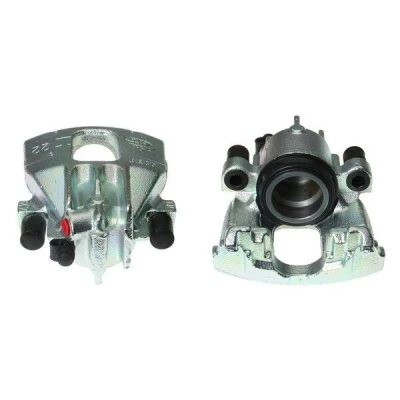 Bilde av BUDWEG CALIPER 342856 Bremsecaliper FORD: Focus Mk1 Stasjonsvogn