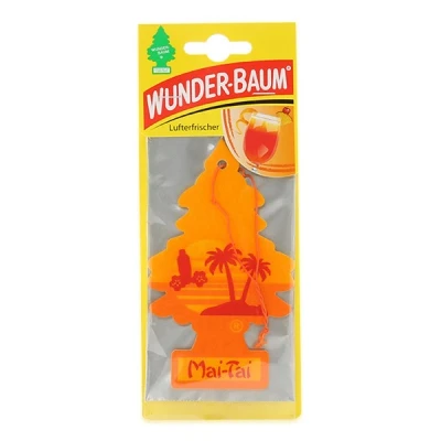 Bilde av Wunder Baum 7295 Luftfrisker Pose