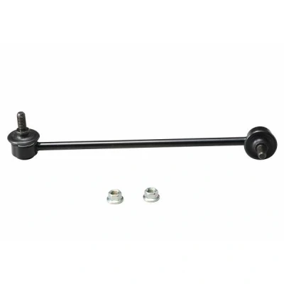 Bilde av CTR CL0016 Stabstag framaksel 264mm M12XP1.25 med mutter FIAT: Freemont