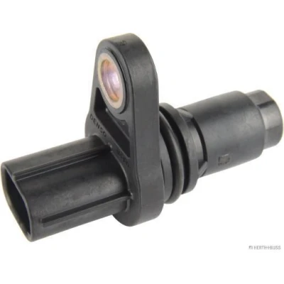 Bilde av Sensor, kamakselposisjon HERTH+BUSS JAKOPARTS J5632010