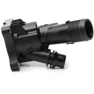 Bilde av METZGER 4006421 Termostat 90 med tetning sensor plast kapsling VOLVO: XC70 II Stasjonsvogn, XC60 I, V70 3