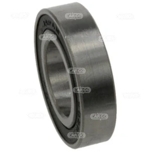 Bilde av HC Cargo F 032 140 224 Lager 28,0mm 15,00mm
