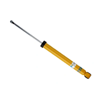Bilde av BILSTEIN 24 279581 Støtdemper bakaksel gasstrykk enkeltrør Demper bærer ikke fjær nedre øye, øvre stift