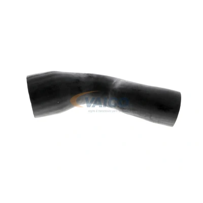 Bilde av VAICO V40 1930 Ladeluftslange gummi med tekstilforsterker Original Quality OPEL: Astra H GTC